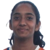 Layna Luxmi Chiniah