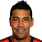 Santos