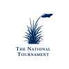 The National Tournament