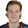 Sebastian Holm-Pedersen