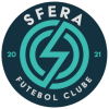 Sfera U17