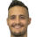 Ramos Isus