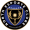 North Esporte Clube