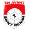 St. Renan