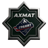 Granit
