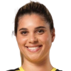 Maia Nedara Cabrera