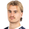 Mehnert