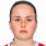 Pettersen