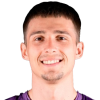 Pavel Pavlyuchenko
