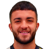 Jonny Arriba