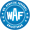 WAF Brigittenau