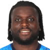 Kabongo Tshimanga