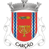 Carcao