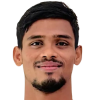 Shahin Ahammad