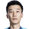 Yang Liu