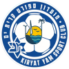 Kiryat Yam