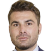 Adrian Mutu