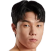 Tae-hoon Kim