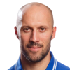 Ivan Rachůnek