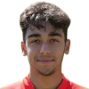 Ali Yildiz