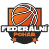 Federal Cup