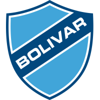 Jogos Bolivar ao vivo, tabela, resultados, Bolívar x Jorge Wilstermann ao  vivo