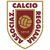 Reggiana B16