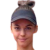 Lidia Encheva