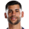 Romero