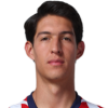 Jose Castillo Perez