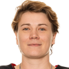 Emily Nix