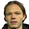 Olivier van Zijl