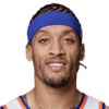 Michael Beasley