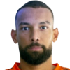 Luís