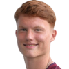 Senan Муллен