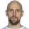 Jonsson