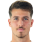 Ortiz