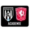 FC Twente/Heracles U18