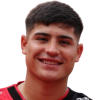 Agustin Juarez