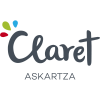 Claret Askartza
