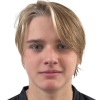 Daniel Berehowsky