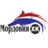 Mordovia