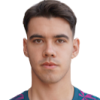 Antoni Bort