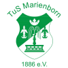 TuS Marienborn