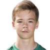 Jens Pihkva