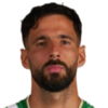 Kenan Kodro
