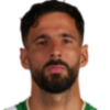 Kenan Kodro