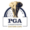 PGA Championship