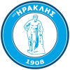 AEP Iraklis U19