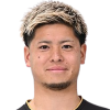 Masahide Hiraoka
